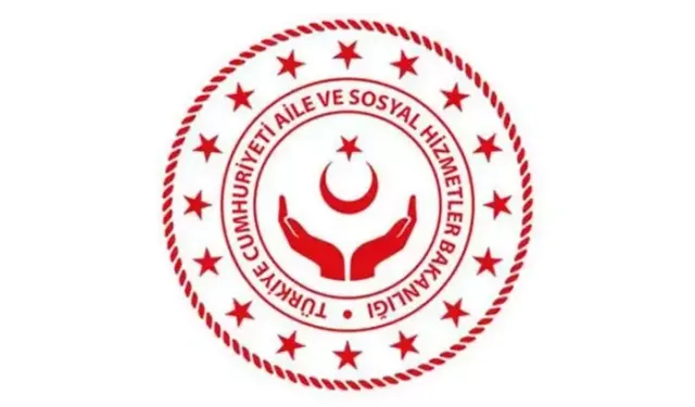 Evde Bakım Yardımı ne zaman yatırılacak? Bakan açıkladı