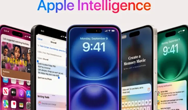 iPhone kullanıcıları dikkat: Bu özellik Türkiye’ye geliyor!