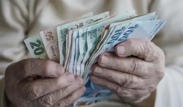 Memur zam teklifi açıklandı
