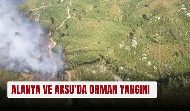 Sağlık turizminin kalbi Antalya’da atıyor