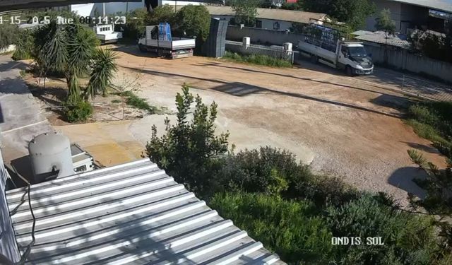 Sabri’nin ailesi adalet arıyor