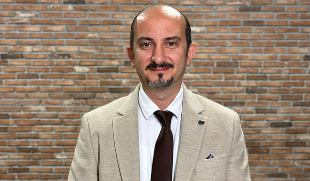 "Sınava son günlerde sınav simülasyonu yaparak hazırlanın"