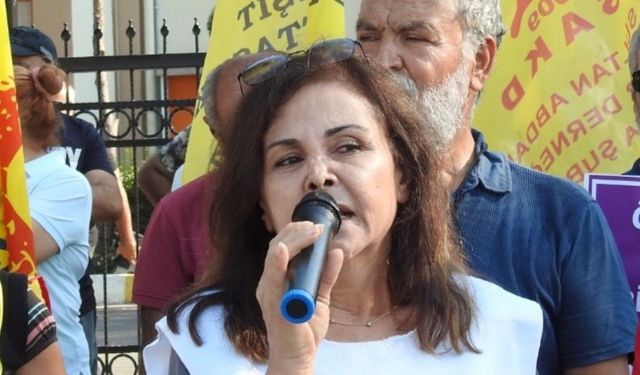 VELİ-DER'den alarm zili: ‘Eğitim sistemi çöküyor çocuklarımız tehlikede’