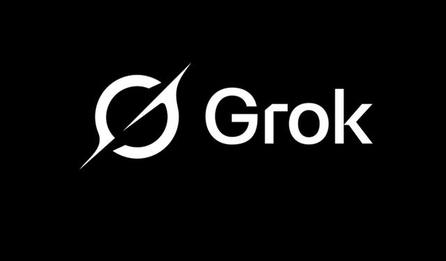 Ankara Cumhuriyet Başsavcılığı Grok’a soruşturma başlattı