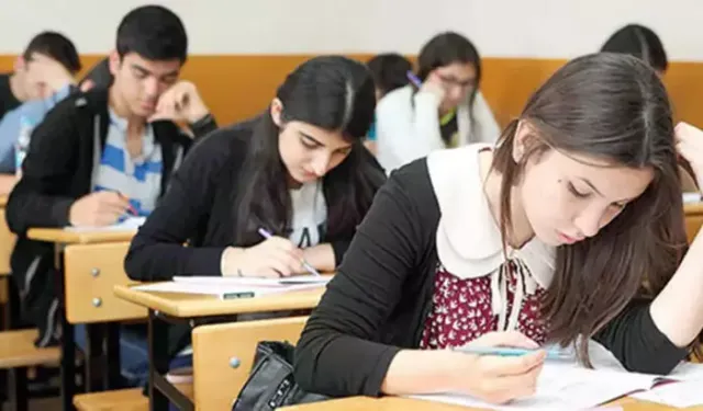 LGS sonuçları ne zaman açıklanacak?