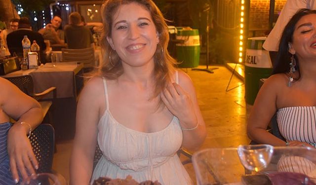 Kutlama Meyhanet'e