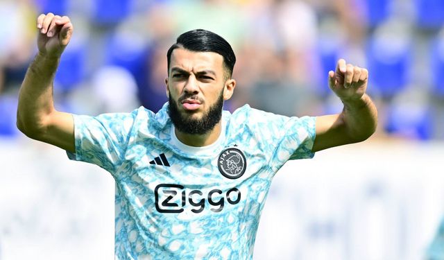 Galatasaray ve Fenerbahçe, Mikautadze’nin peşine düştü