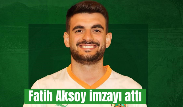 Antalya'da 15 Temmuz Şehitleri dualarla anıldı