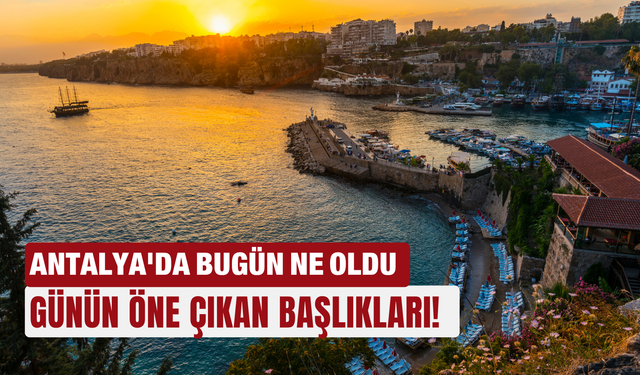MHP’li Durgun’dan altın kemer çağrısı: Bir kez takan da devletin evladıdır