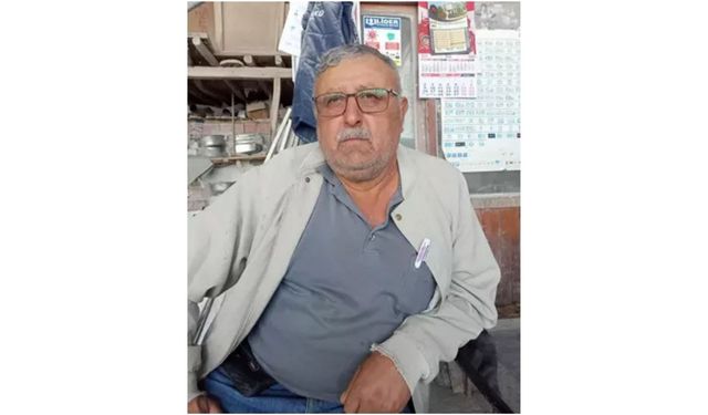 Isparta'da silahlı saldırı