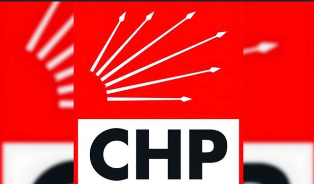 CHP 81 İl başkanından ortak tepki: ‘Bizi kimse susturamaz, sandığı kurun!’
