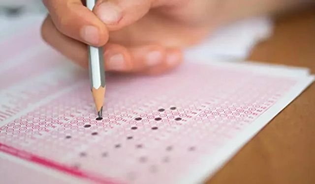 2025 MEB-AGS ve ÖABT sonuçları açıklandı: İşte ÖSYM sorgulama ekranı!