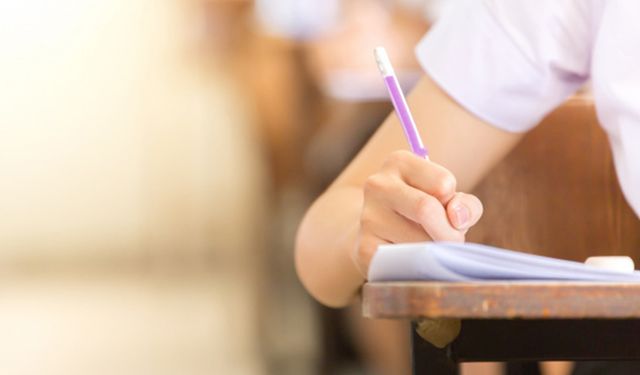 YKS yerleştirme sonuçları açıklandı
