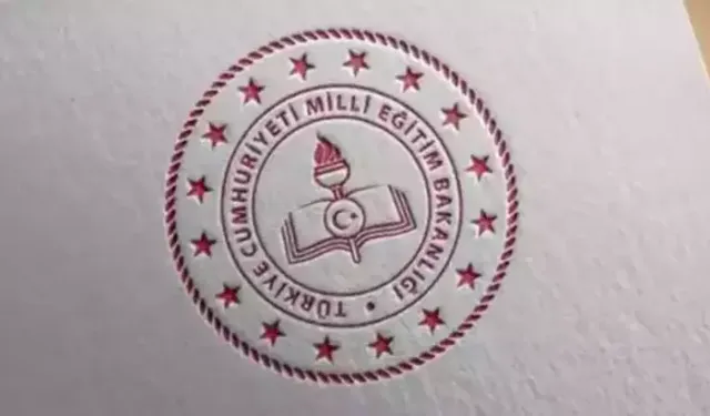 LGS'de yerleştirmeye esas 1’inci nakil sonuçları açıklandı