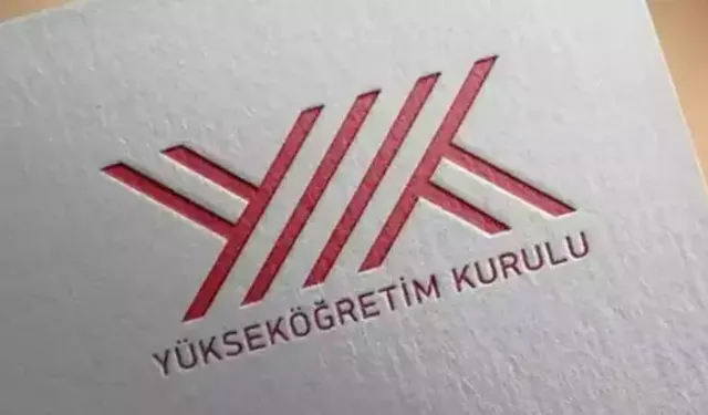 Danıştay'dan, hukuk fakültelerine giriş barajı kararına kısmi durdurma