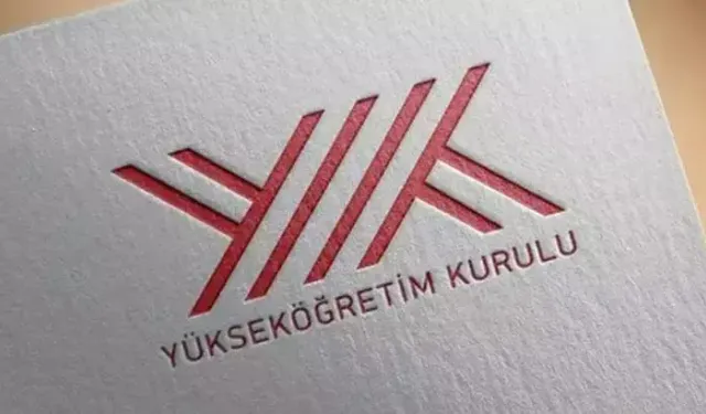 YÖK’ten ücretsiz yapay zeka eğitimi