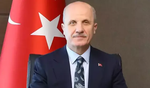 YÖK: Adayların yüzde 20,5'i ilk tercihine yerleşti