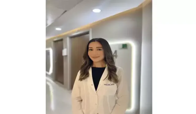 Tatil sonrası 'sendrom'a dönüşmesin!