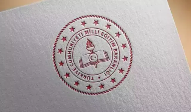 Özel okullarda ücretsiz kontenjan sonuçları açıklandı