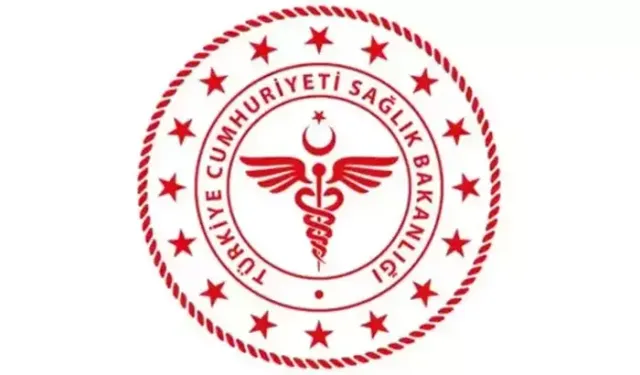 Bakanlıktan MHRS iddialarına yanıt