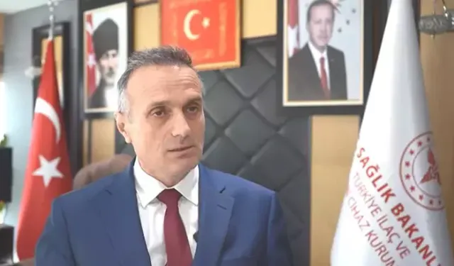 Aldatıcı sağlık beyanlarına 109 milyon TL ceza