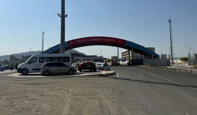 Nahçıvan’da Zengezur koridoru heyecanı