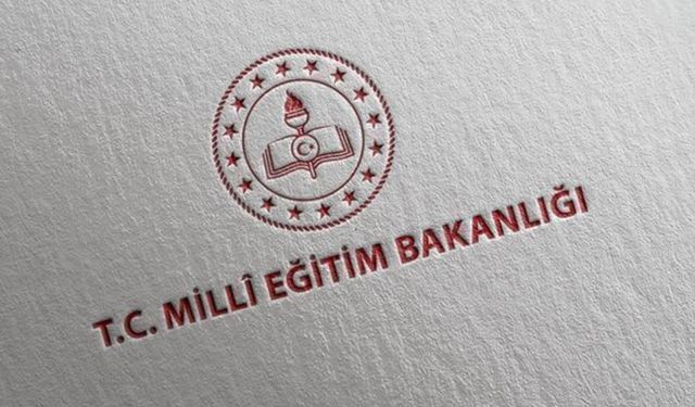 MEB: 21 özel okulun ruhsatı iptal edildi