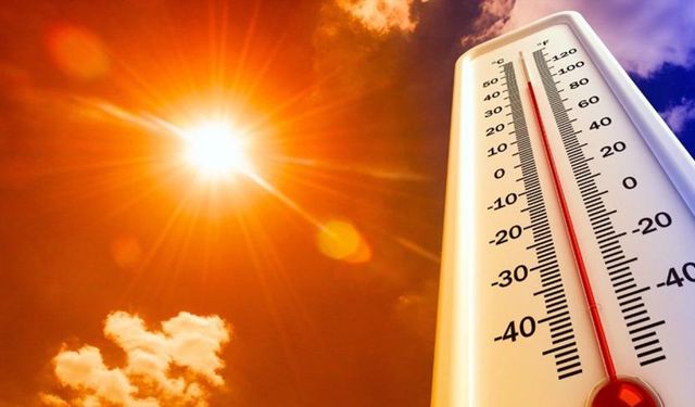 Portekiz’de alarm: Bir haftada 264 kişi hayatını kaybetti