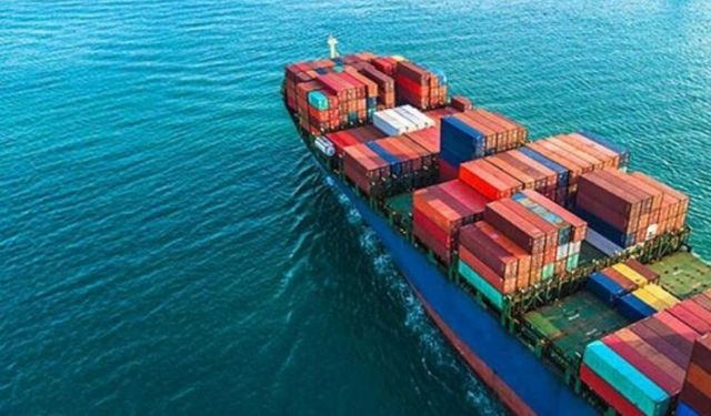 Akdeniz’in ihracat lideri Antalya