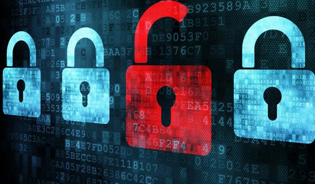 BTK, elektronik imza veri havuzunun hacklendiğine dair iddiaları yalanladı