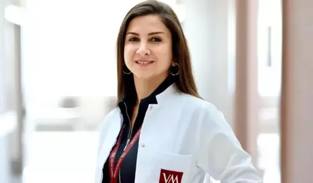 'Öğretmen ve ebeveyn desteği, çocuklar için önemli'