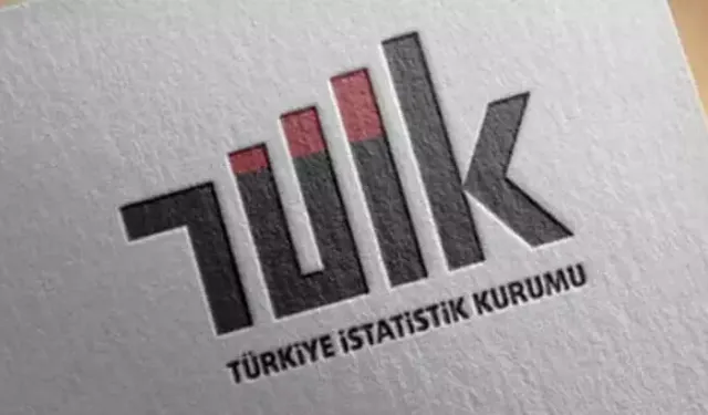 TÜİK: Hizmet ihracatı yüzde 11 arttı
