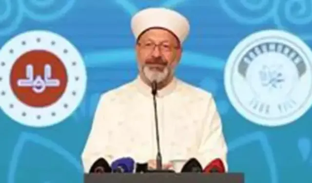Hac ön kayıt ve kayıt güncelleme işlemleri uzatıldı