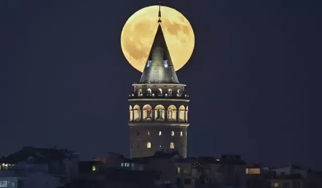 2025'te müze ve ören yerlerini 21 milyon 610 bin kişi ziyaret etti