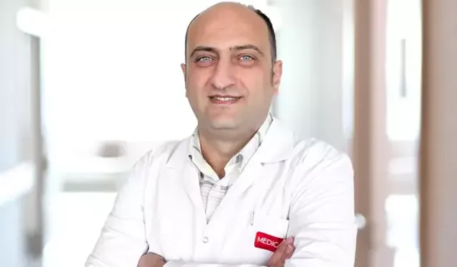 yapay gıda boyaları ve katkı maddelerine dikkat!