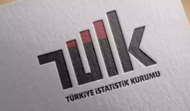 Güven endeksi inşaat ve perakende ticarette arttı, hizmette azaldı