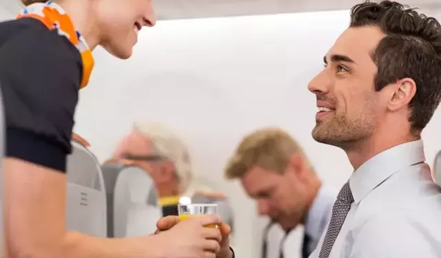 SunExpress’te ‘Adana Kebap’ dönemi başlıyor