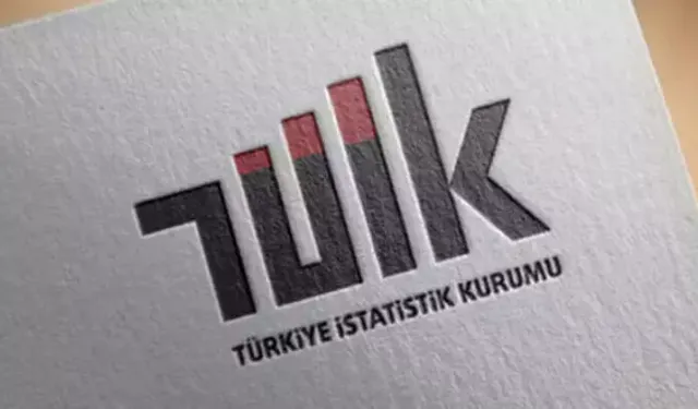 Hizmet üretici fiyatları arttı