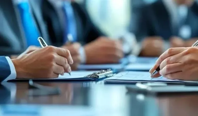 YOĞUN BAKIM BİLGİ YÖNETİM SİSTEMİ HİZMETİ ALINACAKTIR