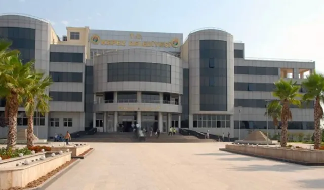 Kepez Meslek Edindirme Kursları kayıtları başladı