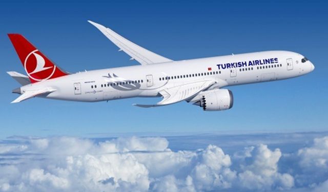 THY, Ermenistan ve Romanya’ya sefer başlatacak