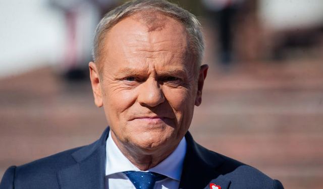 Polonya'dan Belarus ile olan sınır kapılarını kapatma kararı