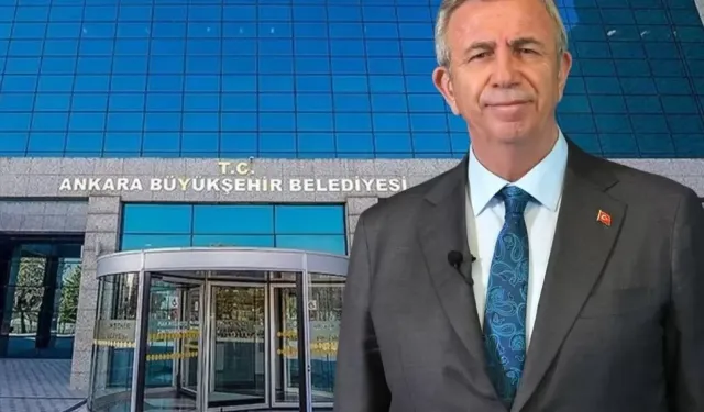 ABB konser soruşturması tamamlandı: 14 kişi hakkında iddianame hazır