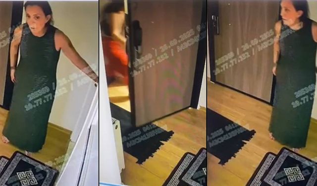 Güllü’nün ölümüyle ilgili bilirkişi heyeti incelemesi başladı