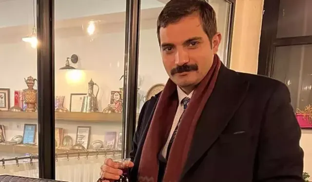 Sinan Ateş cinayetinde mahkemelerdeki 2 dava birleştirildi