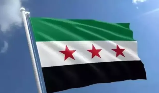 Suriye güvenlik güçleri ile SDG arasında Halep’te ateşkes anlaşmasına varıldı