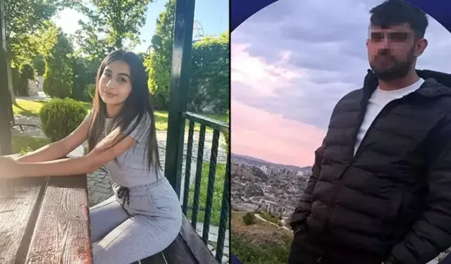 Eski sevgili şiddeti: Merve Ongun yaşam savaşı veriyor