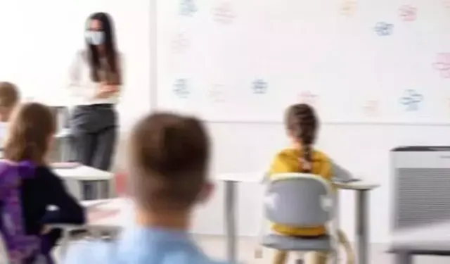 15 bin sözleşmeli öğretmen atamasına ilişkin kılavuz yayımlandı