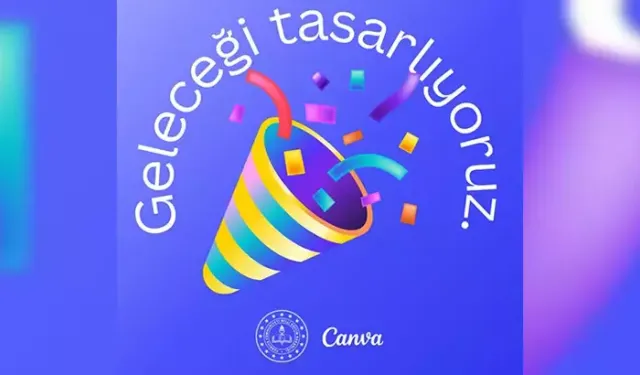 10 ilde 'tasarım laboratuvarları' kurulacak