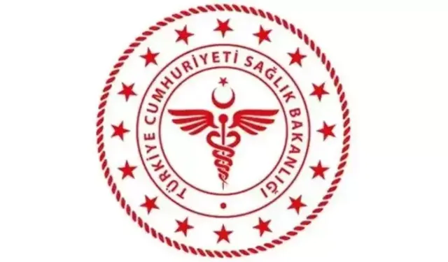 TÜSEB bünyesindeki bilim kurulları ve üye sayıları artırıldı